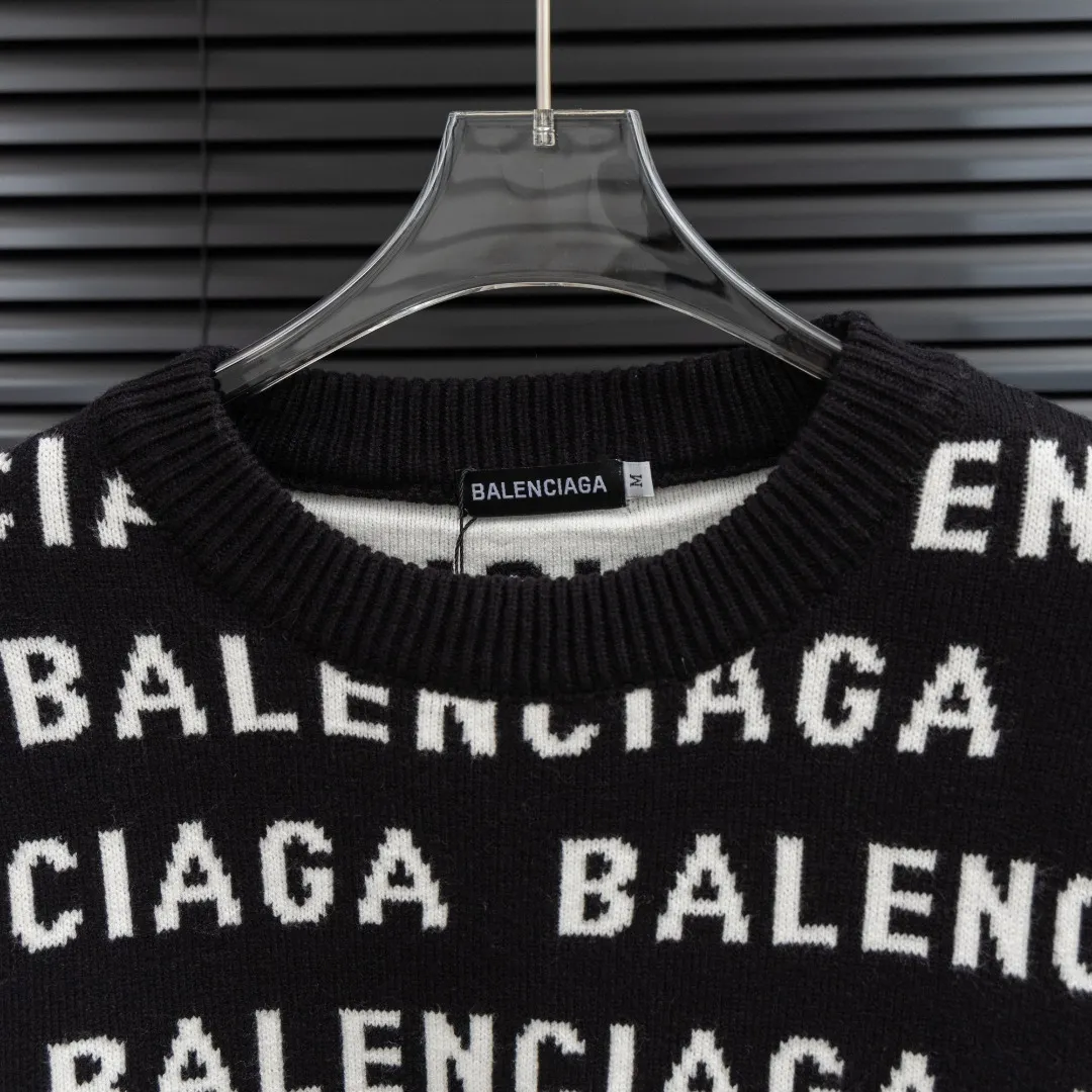 ： BAL Size：S-XXL ： ：